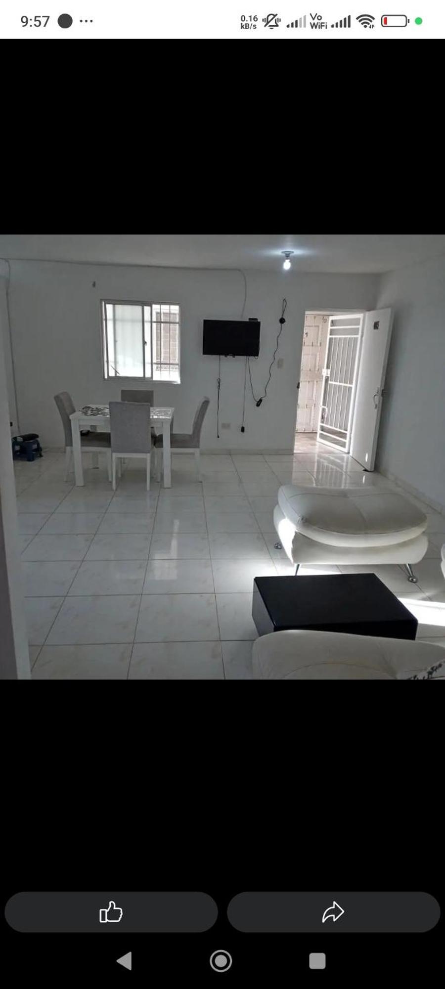 Aparta Cataleya Apartamento *