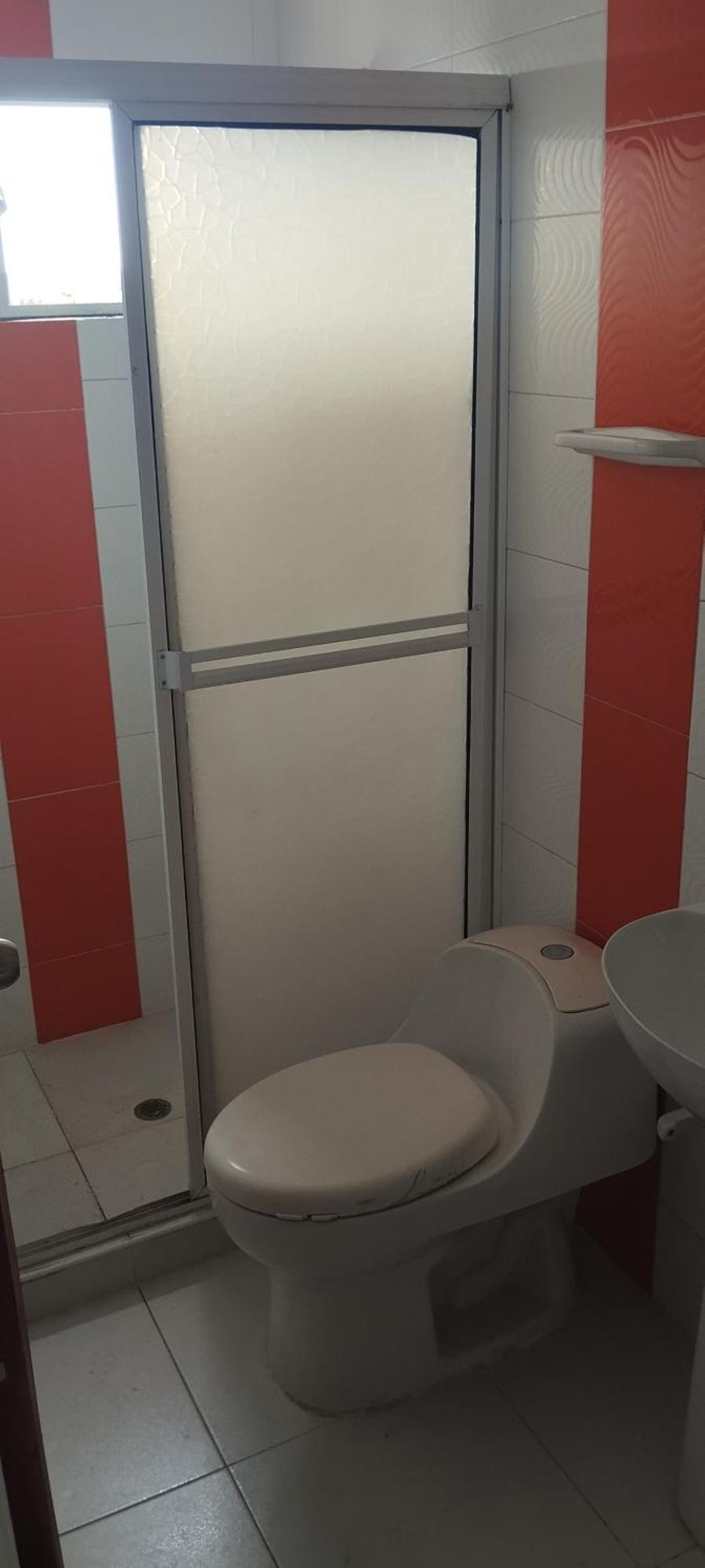 Aparta Cataleya Apartamento *
