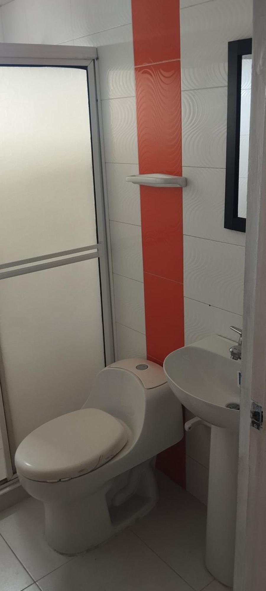 Apartamento Aparta Cataleya